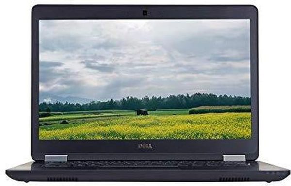 Dell Latitude 5470 gamingstoreuae Dell Latitude 5470 gamingstoreuae